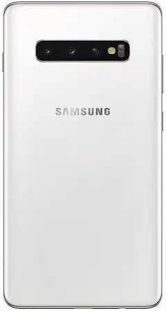  Samsung Galaxy S10 Plus 1TB prices in Pakistan